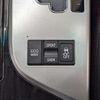 toyota crown-athlete-series 2012 CFJ8352315 image 18