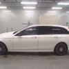 mercedes-benz e-class-station-wagon 2017 CFJ1820960 image 8