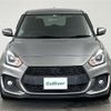 suzuki swift 2017 -SUZUKI--Swift CBA-ZC33S--ZC33S-100992---SUZUKI--Swift CBA-ZC33S--ZC33S-100992- image 23