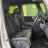 honda n-box 2019 quick_quick_JF3_JF3-2094035 image 8