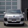 toyota succeed-van 2019 -TOYOTA--Succeed Van 6AE-NHP160V--NHP160-0013656---TOYOTA--Succeed Van 6AE-NHP160V--NHP160-0013656- image 22