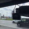 nissan clipper-van 2013 CFJ1701071 image 5