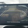 honda s660 2021 CFJ1844830 image 19