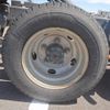 isuzu elf-truck 2011 CFJ1666732 image 12