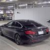 bmw 4-series 2017 -BMW--BMW 4 Series WBA4H32030BH11656---BMW--BMW 4 Series WBA4H32030BH11656- image 6