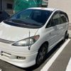 toyota estima 2000 CFJ1653336 image 1