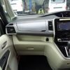 nissan serena 2018 CFJ1782931 image 28