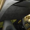 porsche 911 2017 -PORSCHE--Porsche 911 ABA-991H1--WP0ZZZ99ZHS115360---PORSCHE--Porsche 911 ABA-991H1--WP0ZZZ99ZHS115360- image 11