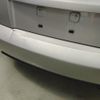 toyota ist 2004 ENHANCEAUTO_1_ea299663 image 34
