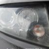 jeep compass 2013 CFJ1633804 image 8