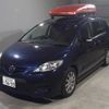 mazda premacy 2010 -MAZDA 【とちぎ 300ﾓ5699】--Premacy CREW--355704---MAZDA 【とちぎ 300ﾓ5699】--Premacy CREW--355704- image 1