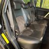 toyota land-cruiser-prado 2015 CFJ1747453 image 9