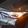 bmw 3-series 2024 CFJ1646018 image 4