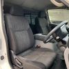 nissan nv350-caravan-van 2018 quick_quick_LDF-VW6E26_VW6E26-102977 image 10