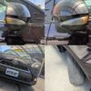 toyota sienta 2018 -TOYOTA--Sienta DBA-NSP170G--NP170-7157247---TOYOTA--Sienta DBA-NSP170G--NP170-7157247- image 27