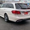 mercedes-benz e-class-station-wagon 2014 -MERCEDES-BENZ 【浜松 333 2828】--Benz E Class Wagon RBA-212236C--WDD2122362B074142---MERCEDES-BENZ 【浜松 333 2828】--Benz E Class Wagon RBA-212236C--WDD2122362B074142- image 41