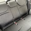honda odyssey 2015 -HONDA--Odyssey DBA-RC1--RC1-1102149---HONDA--Odyssey DBA-RC1--RC1-1102149- image 14