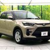 toyota raize 2020 CFJ1826951 image 16
