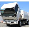 hino dutro 2014 quick_quick_TKG-XZU710M_XZU710-0011191 image 10