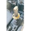suzuki carry-truck 2019 CFJ1658585 image 22
