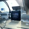 toyota hiace-van 2022 -TOYOTA--Hiace Van 3DF-GDH201V--GDH201-1071842---TOYOTA--Hiace Van 3DF-GDH201V--GDH201-1071842- image 6