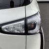 toyota sienta 2016 -TOYOTA--Sienta DAA-NHP170G--NHP170-7038145---TOYOTA--Sienta DAA-NHP170G--NHP170-7038145- image 11