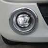 suzuki wagon-r 2021 -SUZUKI--Wagon R Smile MX91S--MX91S-109813---SUZUKI--Wagon R Smile MX91S--MX91S-109813- image 32