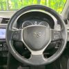 suzuki swift 2016 CFJ1727640 image 11