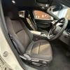 mazda mazda3 2023 CFJ1819349 image 8