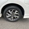 honda stepwagon 2015 -HONDA--Stepwgn DBA-RP3--RP3-5000023---HONDA--Stepwgn DBA-RP3--RP3-5000023- image 12