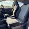 toyota vitz 2012 CFJ1700953 image 18