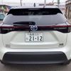 toyota yaris-cross 2021 -TOYOTA 【函館 331ﾑ2112】--Yaris Cross MXPJ15--3005799---TOYOTA 【函館 331ﾑ2112】--Yaris Cross MXPJ15--3005799- image 15