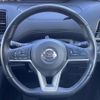 nissan serena 2017 -NISSAN--Serena DAA-GFC27--GFC27-064758---NISSAN--Serena DAA-GFC27--GFC27-064758- image 10