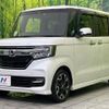 honda n-box 2018 -HONDA--N BOX DBA-JF3--JF3-2070123---HONDA--N BOX DBA-JF3--JF3-2070123- image 16