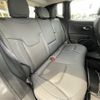 jeep renegade 2020 CFJ1746622 image 20
