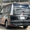 nissan serena 2015 -NISSAN--Serena DAA-HFC26--HFC26-256244---NISSAN--Serena DAA-HFC26--HFC26-256244- image 15