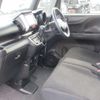 honda n-box 2015 -HONDA--N BOX JF1--1478001---HONDA--N BOX JF1--1478001- image 14