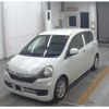 daihatsu mira-e-s 2014 quick_quick_DBA-LA300S_LA300S-121648 image 1