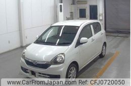 daihatsu mira-e-s 2014 quick_quick_DBA-LA300S_LA300S-121648