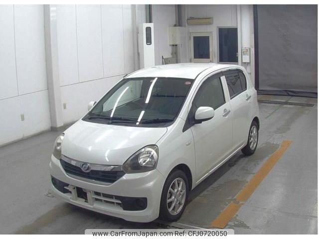 daihatsu mira-e-s 2014 quick_quick_DBA-LA300S_LA300S-121648 image 1