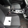 subaru levorg 2014 -SUBARU 【横浜 330ね9615】--Levorg VM4-027060---SUBARU 【横浜 330ね9615】--Levorg VM4-027060- image 9