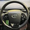 toyota prius 2020 -TOYOTA--Prius DAA-ZVW51--ZVW51-6145931---TOYOTA--Prius DAA-ZVW51--ZVW51-6145931- image 12