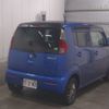 suzuki mr-wagon 2012 CFJ1530744 image 6