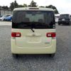 daihatsu tanto 2009 -DAIHATSU 【野田 580ｱ1234】--Tanto DBA-L375S--L375S-0231033---DAIHATSU 【野田 580ｱ1234】--Tanto DBA-L375S--L375S-0231033- image 45