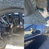 toyota vellfire 2024 CFJ1824531 image 22