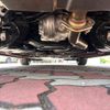 mazda roadster 2025 CFJ1581723 image 18