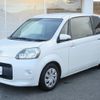 toyota porte 2014 CFJ1489402 image 1