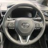 toyota corolla-cross 2024 quick_quick_ZVG13_ZVG13-1047444 image 11