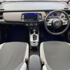 honda fit 2020 -HONDA--Fit 6AA-GR6--GR6-1003578---HONDA--Fit 6AA-GR6--GR6-1003578- image 17