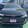 toyota crown 2024 CFJ1505516 image 34